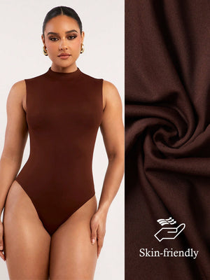 β The Aurelia Magic Series Bodysuit
