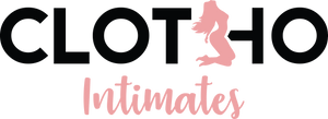 CLOTHO Intimates