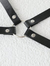 Women's Lingerie Accessory Body Harness