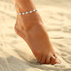 Shalene Ankle Bracelet