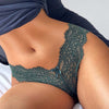 Daily Lover Lace Tanga Panty